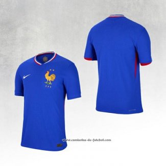 1º Camisola Franca 2024