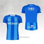 1º Camisola Genk 23/24 Tailandia