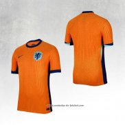 1º Camisola Holanda 2024