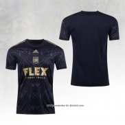 1º Camisola Los Angeles FC 2022