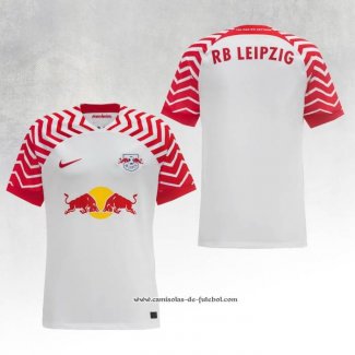 1º Camisola RB Leipzig 23/24