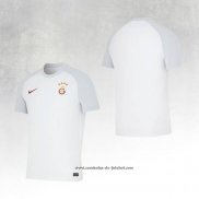 2º Camisola Galatasaray 23/24 Tailandia