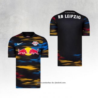 2º Camisola RB Leipzig 21/22