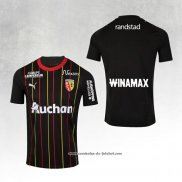 2º Camisola RC Lens 23/24