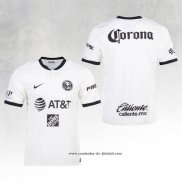 3º Camisola America 2023 Tailandia