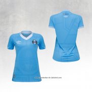 3º Camisola Gremio 2022 Mulher