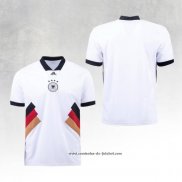 Camisola Alemanha Icon 2022