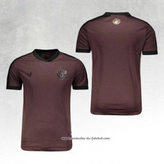 Camisola Vitoria Special 2023 Tailandia