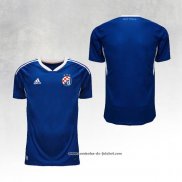 1º Camisola Dinamo Zagreb 22/23 Tailandia