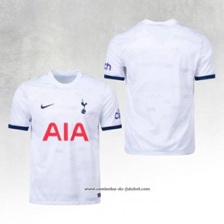 1º Camisola Tottenham Hotspur 23/24