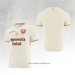 1º Camisola Universitario 2024 Tailandia