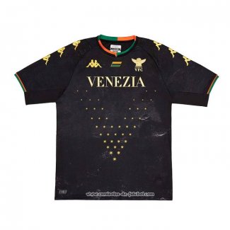 1º Camisola Venezia 21/22