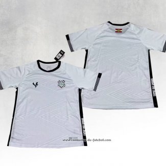 2º Camisola Figueirense 2023 Tailandia