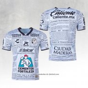 2º Camisola Leon 2022