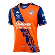 2º Camisola Puebla 22/23