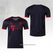 3º Camisola Bayern de Munique 22/23