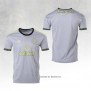 3º Camisola Celtic 22/23