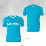 3º Camisola Gremio 2022 Tailandia