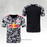 3º Camisola New York Red Bulls 2023