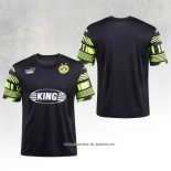 Camisola Dortmund King 2022 Puma