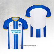 1º Camisola Brighton & Hove Albion 22/23