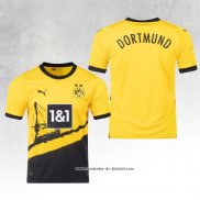 1º Camisola Dortmund 23/24