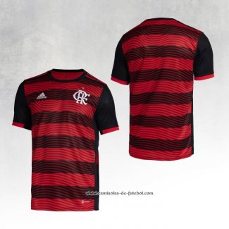 1º Camisola Flamengo 2022