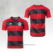 1º Camisola Flamengo 2023