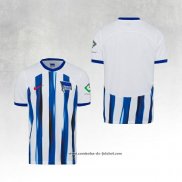 1º Camisola Hertha BSC 23/24 Tailandia