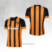 1º Camisola Hull City 22/23 Tailandia