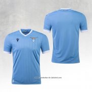 1º Camisola Lazio 21/22