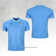 1º Camisola Lazio 23/24 Tailandia