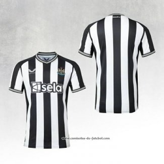 1º Camisola Newcastle United 23/24