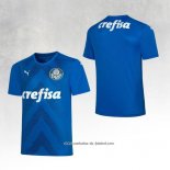 1º Camisola Palmeiras Goleiro 2022