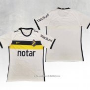 2º Camisola AIK 2022 Tailandia