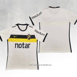 2º Camisola AIK 2022 Tailandia