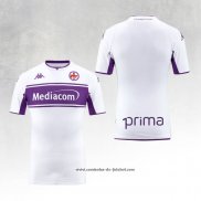 2º Camisola Fiorentina 21/22