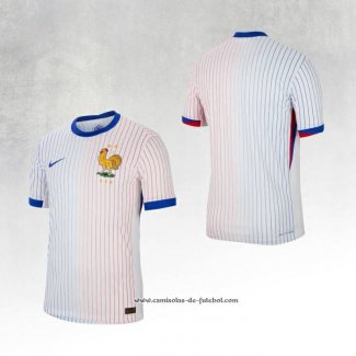 2º Camisola Franca 2024