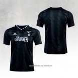 2º Camisola Juventus 22/23