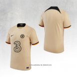 3º Camisola Chelsea 22/23