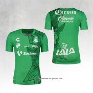 3º Camisola Santos Laguna 22/23 Tailandia