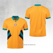 Camisola Bayern de Munique Icon 22/23