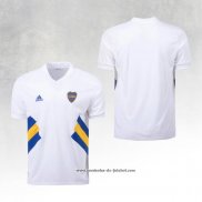 Camisola Boca Juniors Icon 22/23