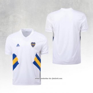 Camisola Boca Juniors Icon 22/23