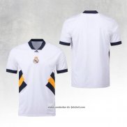 Camisola Real Madrid Icon 22/23