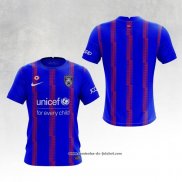 1º Camisola 2022 Tailandia Johor Darul Ta'zim