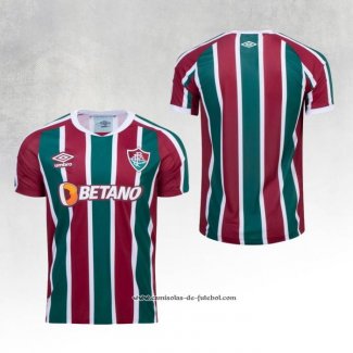 1º Camisola Fluminense 2022