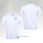 1º Camisola Inglaterra Euro 2022