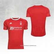 1º Camisola Nottingham Forest 23/24