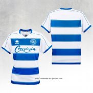 1º Camisola Queens Park Rangers 22/23 Tailandia